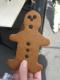 How To Make Special Gingerbread
