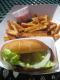 How To Make Special Hamburgers