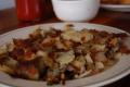 How To Make Special Aaloo Chaat