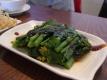 How To Make Special Scalloped Oysters