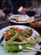 How To Make Chicken Salad Specialty