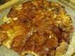 How To Make Spectacular Pie