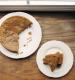 Speculaas
