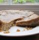 Almond Speculaas