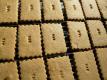 How To Make Speculoos