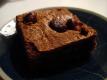 How To Make Spice Brownies