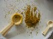 Lebanese Spice Powder