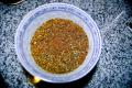 Savory Spice Rub