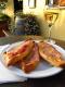 How To Make Spice Sauce For Ham