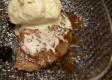How To Make Spiced Apple And Raisin Sauce