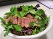 How To Make Spiced Beef Roast