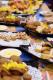 How To Make Spiced Bran Muffins