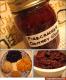 How To Make Spiced Cherry Sauce
