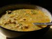 How To Make Spiced Chicken With Honey