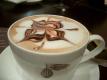 How To Make Spiced Chocolate Drink