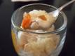 How To Make Spiced Crab