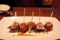 How To Make Spiced Duck
