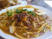 How To Make Spiced Fish Stock