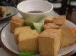 How To Make Spiced Ice Tea