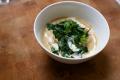 How To Make Spiced Meatball And Bean Soup