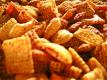 How To Make Spiced Mixed Nuts