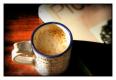 How To Make Spiced Mocha Coffee