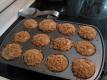 How To Make Cinnamon Spiced Muffins
