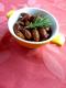 How To Make Spiced Cocktail Nuts
