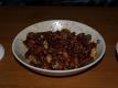 Spiced Nuts