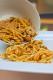 How To Make Glazed Spiced Nuts