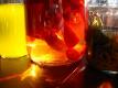 How To Make Spiced Oil
