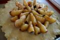 How To Make Spiced Pastry