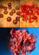 How To Make Spiced Peach Jam