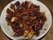 How To Make Spiced Pecans
