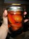 How To Make Spiced Pickled Beets
