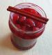How To Make Spiced Pickled Purple Plums