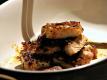 Spiced Pork Medallions