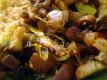 How To Make Spiced Prunes