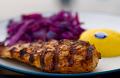 How To Make Spiced Red Cabbage