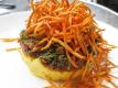 Spiced Short Ribs