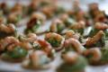 How To Make Spiced Shrimp