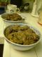 Spiced Spareribs