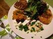 How To Make Spiced Spring Carrots