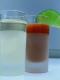 Spiced Tomato Cocktail