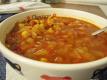 How To Make Spiced Tomato Soup