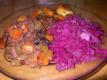 How To Make Spiced Vinegar For Pickles