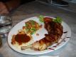 Easy Spicy Barbecue Sauce
