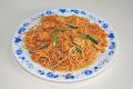 How To Make Spicy Bean Sprouts