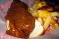 How To Make Spicy Beef Chili