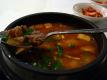 How To Make Spicy Beef Stew